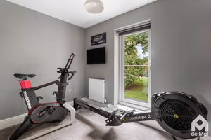 Photo 10- click for photo gallery